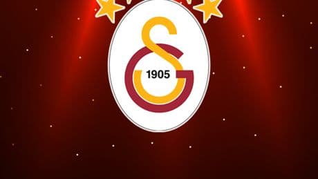 Galatasaray lige "iyi" başlıyor