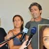 La familia de la joven de 20 años que murió en una piscina de Palermo durante una fiesta privada sospecha que "alguien pudo poner algo en su bebida"