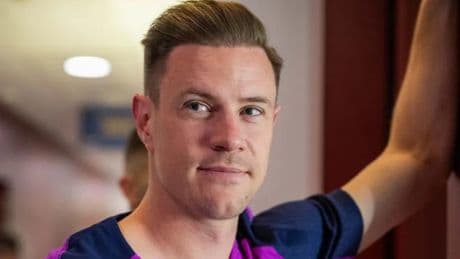Ter Stegen sigue al margen