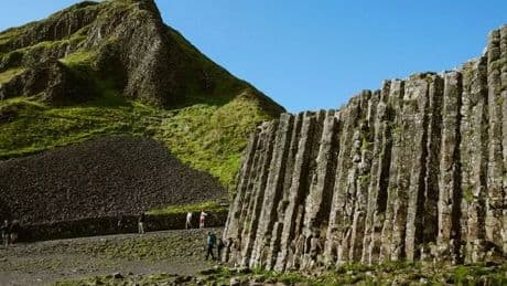 Urgent warning to tourists at UK beauty spot over common ritual