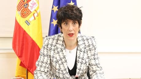 El gasto en pensiones sube un 6,3% en mayo, hasta la cifra récord de 13.532 millones de euros