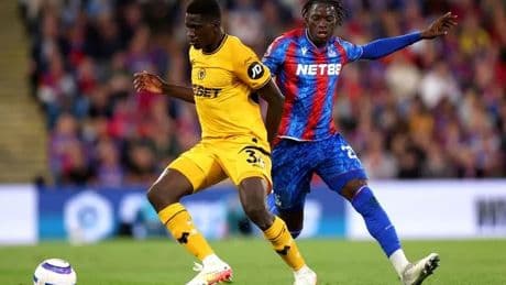 Rangers transfer latest as £10m man closes in on loan plus updates on Coady and two key exits
