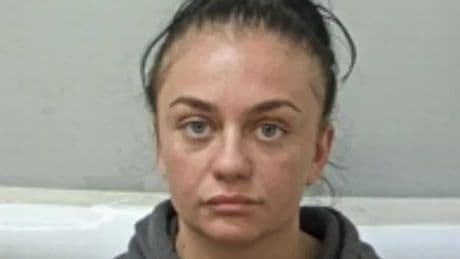 Cruel carer stole £10,000 from frail dementia patient to fund tanning, KFC, Netflix habits