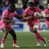 « Je suis trop vieux » : maintenu de peu en Top 14, le Stade Français cherche « un partenaire français »
