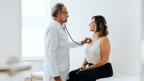 Your heart may be older than you think — and the number could predict disease risk
