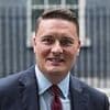 Wes Streeting warns there is no money in the NHS for assisted dying and helping people to end their lives will mean cuts to treatment for the living