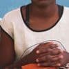 In a Haitian city ruled by gangs, young rape survivor raises baby she was told to abort