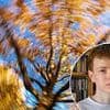 The common but little-known disorder that makes you dizzy. Cameron feared he had a brain tumour and was given beta-blockers. Then a top doctor revealed what's REALLY going on