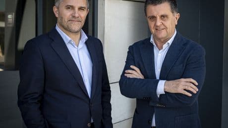 Summum triplicará tamaño y superará los 50 hoteles en 2030