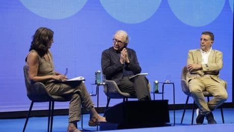 Joan Romero: "Desde 2010 no ha habido inversiones significativas en infraestructuras hídricas"