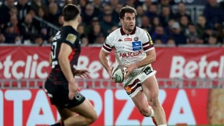 EN DIRECT | UBB-Toulouse : suivez la demi-finale de la Champions Cup