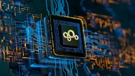 The Technology Trio: AI, Blockchain And Cloud Are Driving The Next Tech Revolution