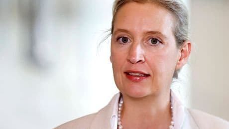 Philipp R.: AfD-Bundestagsfraktion beschäftigt wohl mehrfach Vorbestraften