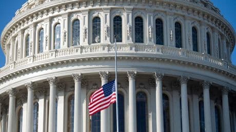 États-Unis: demander l'asile pourrait bientôt coûter au moins 1.000 dollars