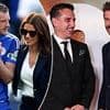 Why do so many sports stars go into football ownership? Gareth Bale could be latest high-profile icon to move upstairs as ex-Real Madrid man is lined up for Cardiff investment