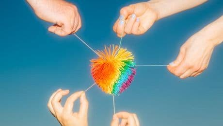 Cortisol: Was Cortisol mit unserem Körper macht