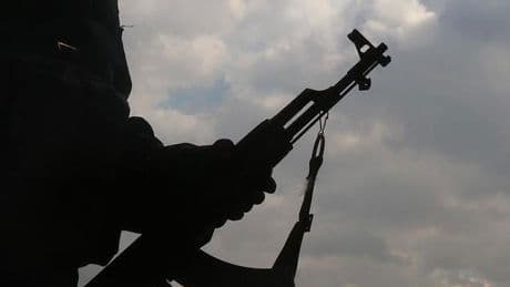 PKK’nın sembolik silah bırakma töreniyle ilgili yeni gelişme: O karardan vazgeçtiler