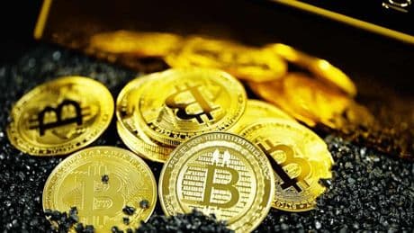 Kripto yatırımcısı borsayı ikiye katladı: Türkiye’de 10,5 milyon aktif kripto kullanıcısı