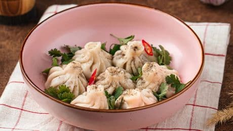 Restaurants Bremen: Diese Geheimtipps bieten mehr als Pasta & Co.