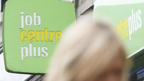 Scottish unemployment up but pay remains resilient