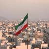 Enormer Wassermangel im Iran: Teheran will offenbar sogar öffentliche Toiletten schließen