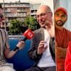 Bart Appeltans zet zich schrap voor finale ‘Huis gemaakt’ én ‘Dancing with the Stars’: “Wie er volgens mij wint?”