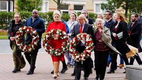 ‘Hillsborough law’ explained after new rule unveiled 36 years since football disaster