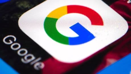 Börsenhoch: Google-Mutter Alphabet knackt Billionen-Dollar-Rekord