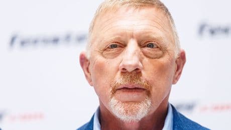 Boris Becker: Darum spart er in seinem Buch zwei seiner Kinder aus