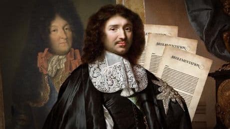 Qu’est-ce que le Code noir, qui n’a jamais été abrogé ? Comprendre en trois minutes