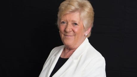 Tributes after long-serving councillor and former Provost dies