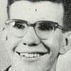 How a chance encounter with a store clerk psychic led cops to student who went missing 50 YEARS ago