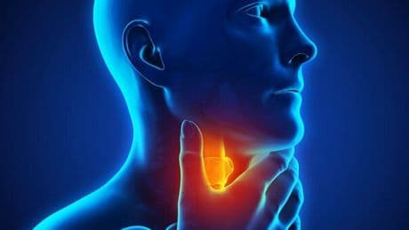 Tumori collo: la regola "1x3" per riconoscerli: ecco i sintomi da non sottovalutare e quanto devono durare