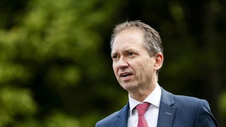 ’Gematigde groei’ bevolking raakt uit zicht, ingreep op arbeidsmigratie nodig