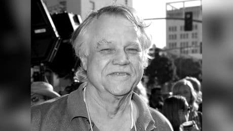 Joe Don Baker: "James Bond"-Schauspieler mit 89 gestorben