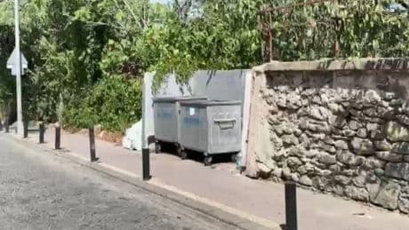 Tüyleri diken diken eden olayda annenin ifadeleri pes dedirtti: Bebeği kazan dairesine bıraktım, hiçbir şey hatırlamıyorum