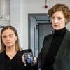 TV-Ausblick: Wenn Nähe zur Gefahr wird - Bremer „Tatort“ über Stalking