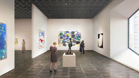 Sotheby’s, nel 2024 le perdite raddoppiano a 248 milioni di sterline