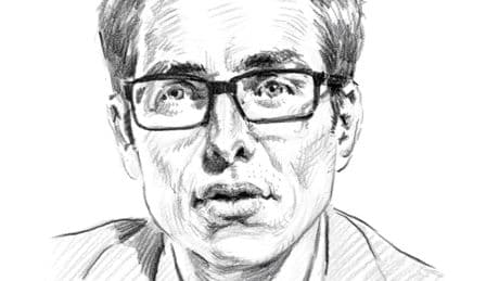 Guillaume Cuchet : « L’Église sélectionne mieux ses dirigeants que beaucoup de démocraties libérales »