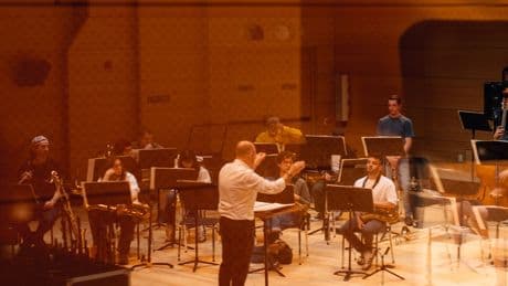 Carla Bley’s 1970s Experimental Masterpiece Gets a Belated Premiere