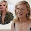 Kirsten Dunst claims 'everyone' has been mispronouncing her name - but do YOU know how to say it?