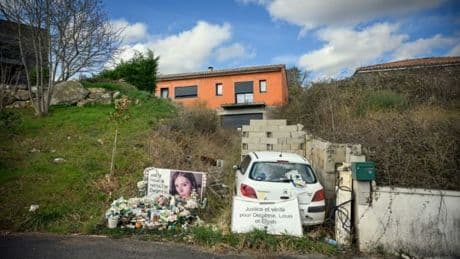 Affaire Jubillar: une avocate réclame de nouvelles fouilles pour répondre à "un impératif de justice"