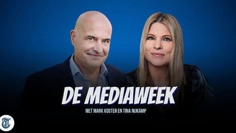 ‘Chantal Janzen verbrak de heilige Songfestival-code’
