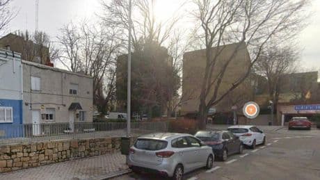 Reyerta entre clanes en Latina: cuatro detenidos por la muerte de un hombre a machetazos y dejar a otro mal herido