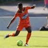 Stade lavallois. Le transfert de Nordi Mukiele à Sunderland, est-il une bonne nouvelle pour Laval ?