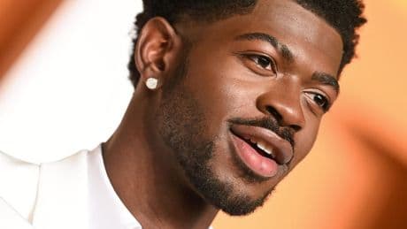 Lil Nas X Reportedly Arrested Following LAPD Altercation, Possible Drug Overdose