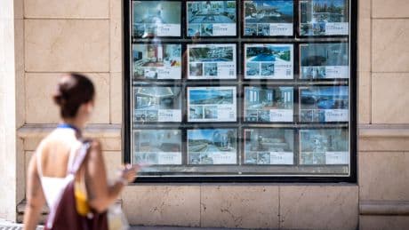 El precio de alquiler toca máximos en todas las comunidades en 2025