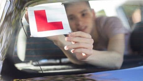 Learners told 'it can't get much worse' as test list reaches 'maximum wait'