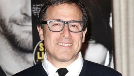El día que David O. Russell estranguló a Christopher Nolan por &quot;insolidaridad artística&quot;