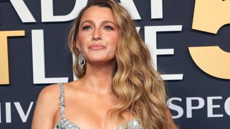“Cepillar el cabello después de un baño en la playa es muy importante para eliminar elementos de suciedad o restos de arena, pero no lo hagas con cualquier cepillo”, avisan los expertos de Svenson